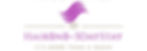 GBLD1220_edited.jpg