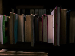 Books that were banned in the UK