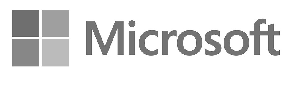 microsoft-logo_edited.jpg