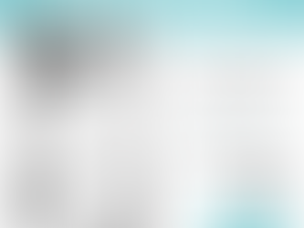 Endometriosis, Fertility & Surgery: An Interview with Dr. Sadikah Behbehani
