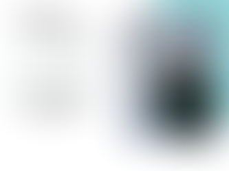 You Can't Be All Things to All People