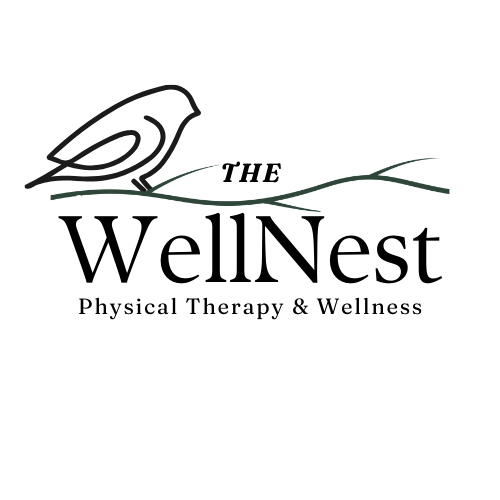 Logo (2) - Kelly Schroeder.png