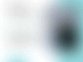 Stop Looking for the "Magic Bullet" in Business