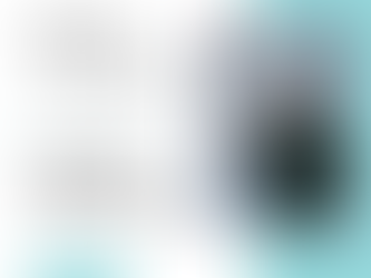 Secrets of Success After Working with 900 Business Owners