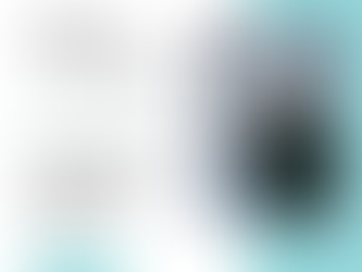 From Surviving to Thriving in Business as a Pelvic PT/OT Owner