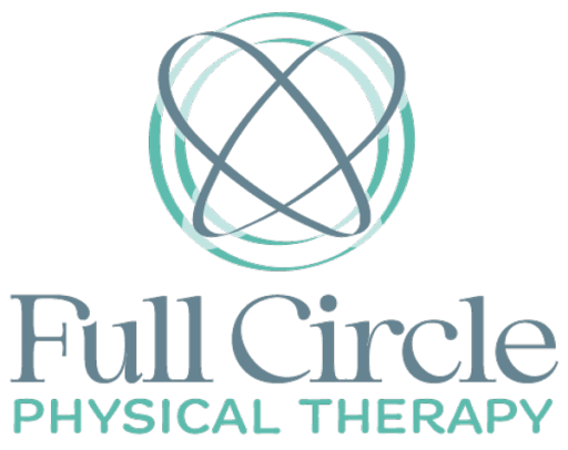 Logo 60px wide - Alysson Striner.png