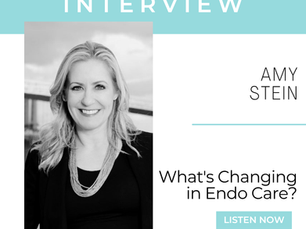 Rethinking Compression Garments & Diastasis: An Interview with Gráinne Donnelly