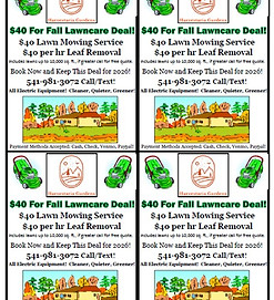 Harvestaria Fall Lawncare Flyer.jpg