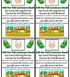 Harvestaria Fall Lawncare Flyer.jpg
