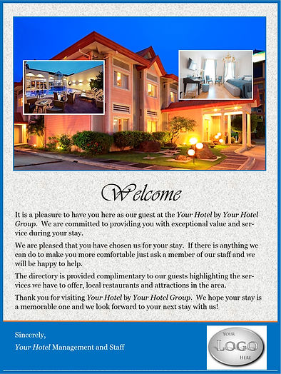 Hotel Guest Directory Cover Example Pic.jpg