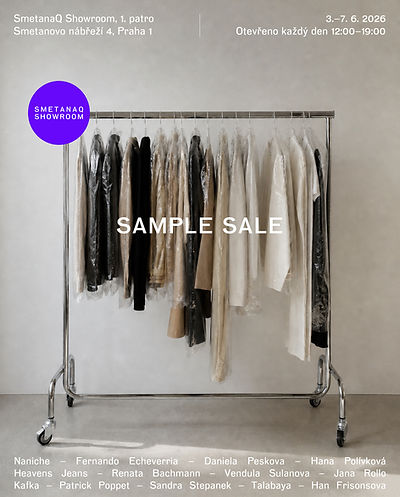 Sample sale_IG formát.jpg