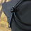 Thumbnail: Belt LOOP black/black