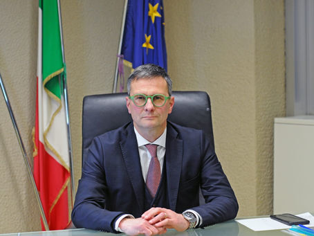 COMUNITÀ ENERGETICHE: LA LOMBARDIA È LA PRIMA REGIONE A DOTARSI DI UNA LEGGE.