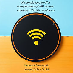a placard that shows the wifi connection icon.jpg