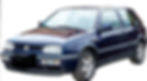 Volkswagen-Golf-GTi.jpg