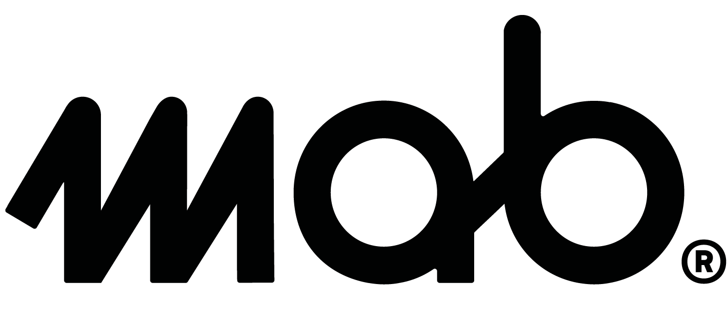 LOGO MAB NERO PNG.png