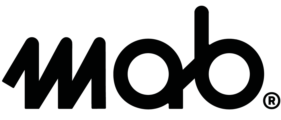 LOGO MAB NERO PNG.png