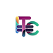 LOGO ITC AMABILE.png