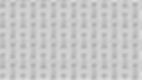 TE WEB PATTERN.jpg