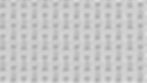 TE WEB PATTERN.jpg