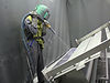 Inox_shot_blasting.jpg