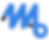 LOGO-MABGROUP-VETTORIALE.png