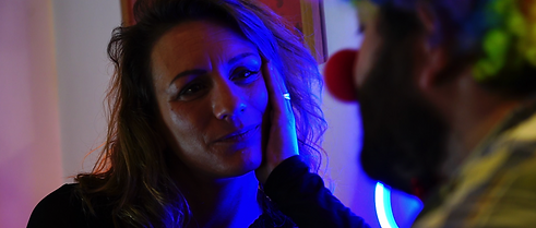 Capture d’écran 2020-06-09 à 09.25.48.