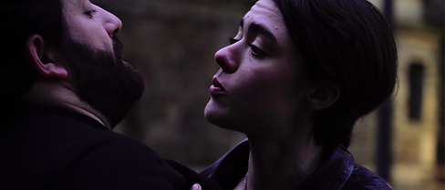 Capture d’écran 2020-06-09 à 09.19.38.