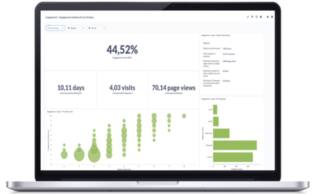 dashboard_engagment_img.jpg