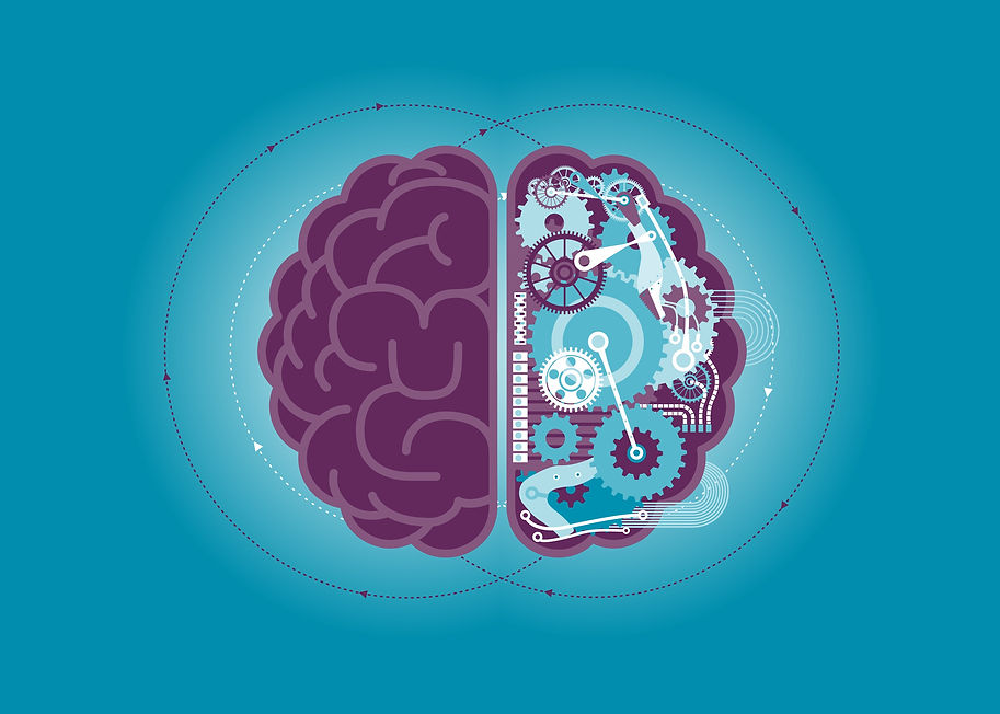 istock_akindo_brain_machine.jpg