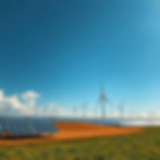 solar fields, wind mill fields, 4K, UHD, HDR.jpg