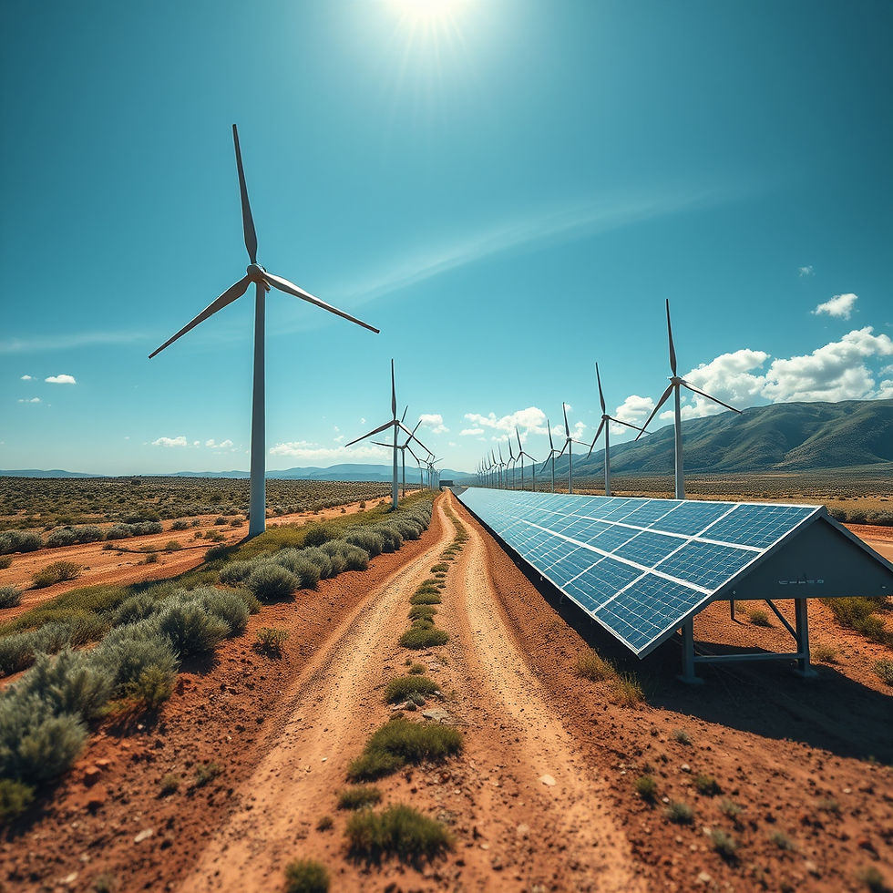 wind and solar energy, roadmap, 4K, UHD, HDR.jpg