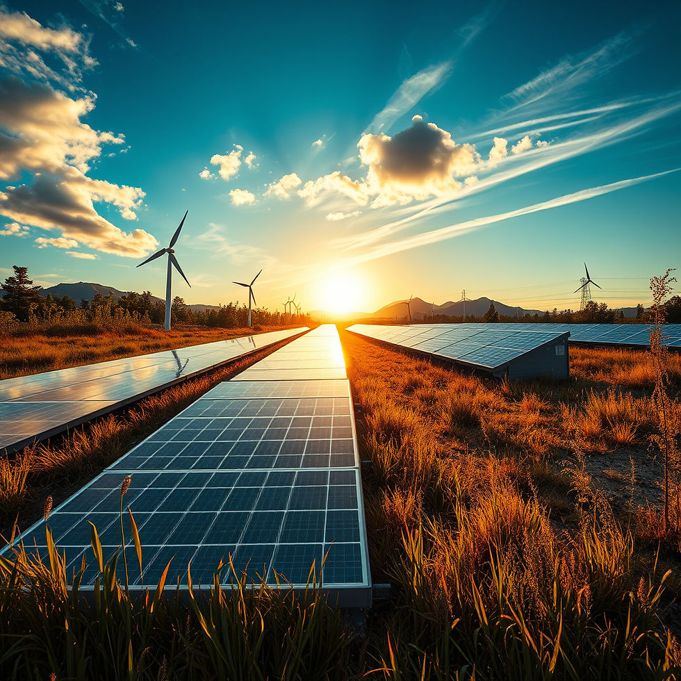 sustainable energy, 4K, UHD, HDR.jpg