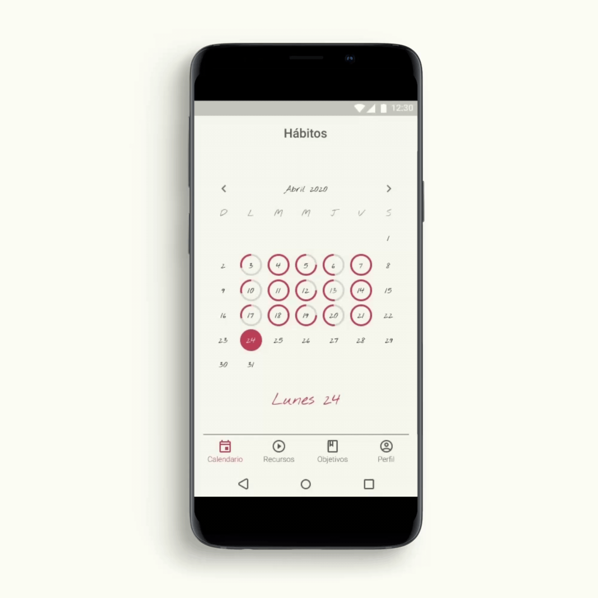 videocalendario.gif