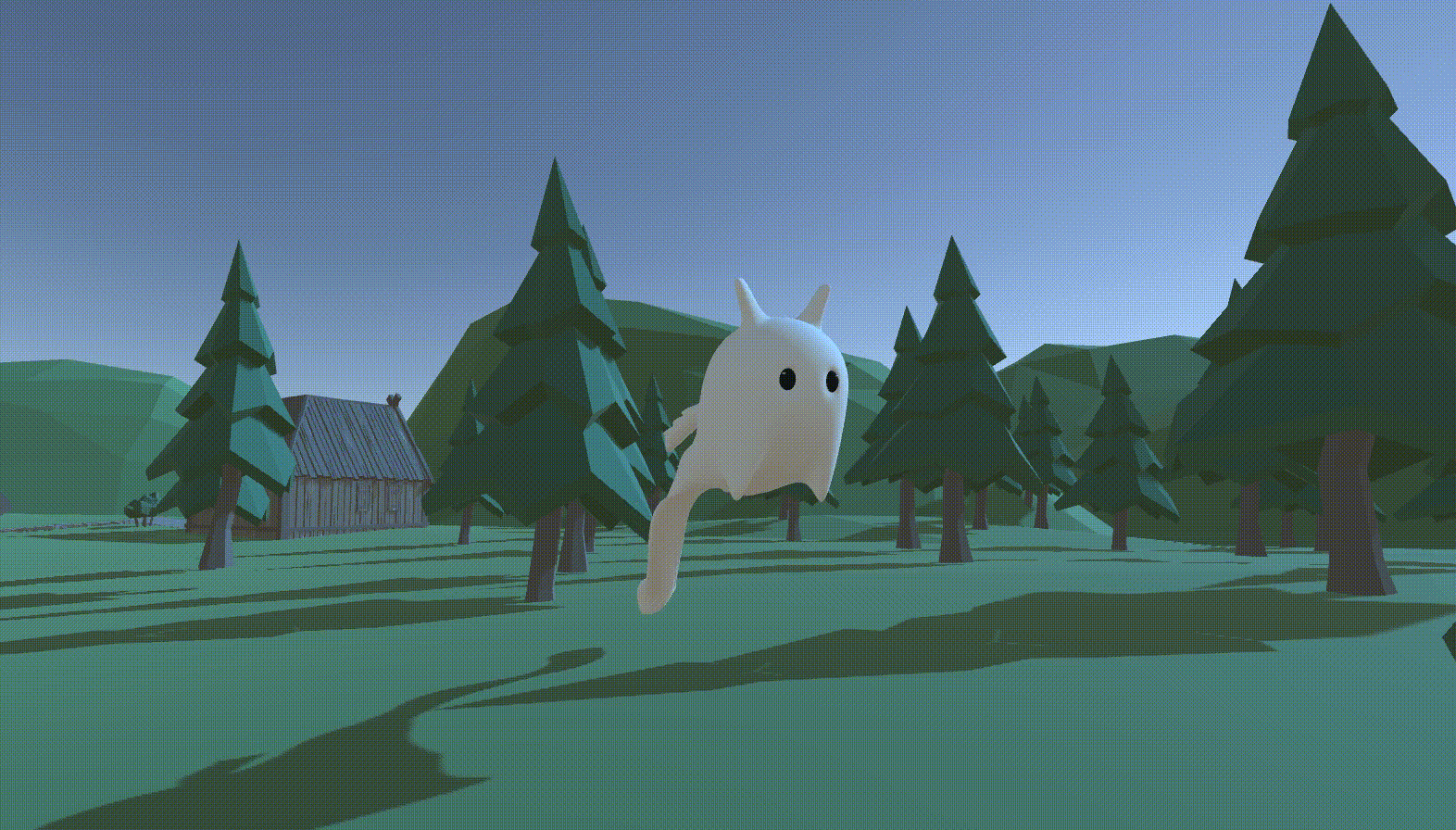 PyschopompGif.gif