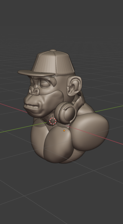 gorila.PNG