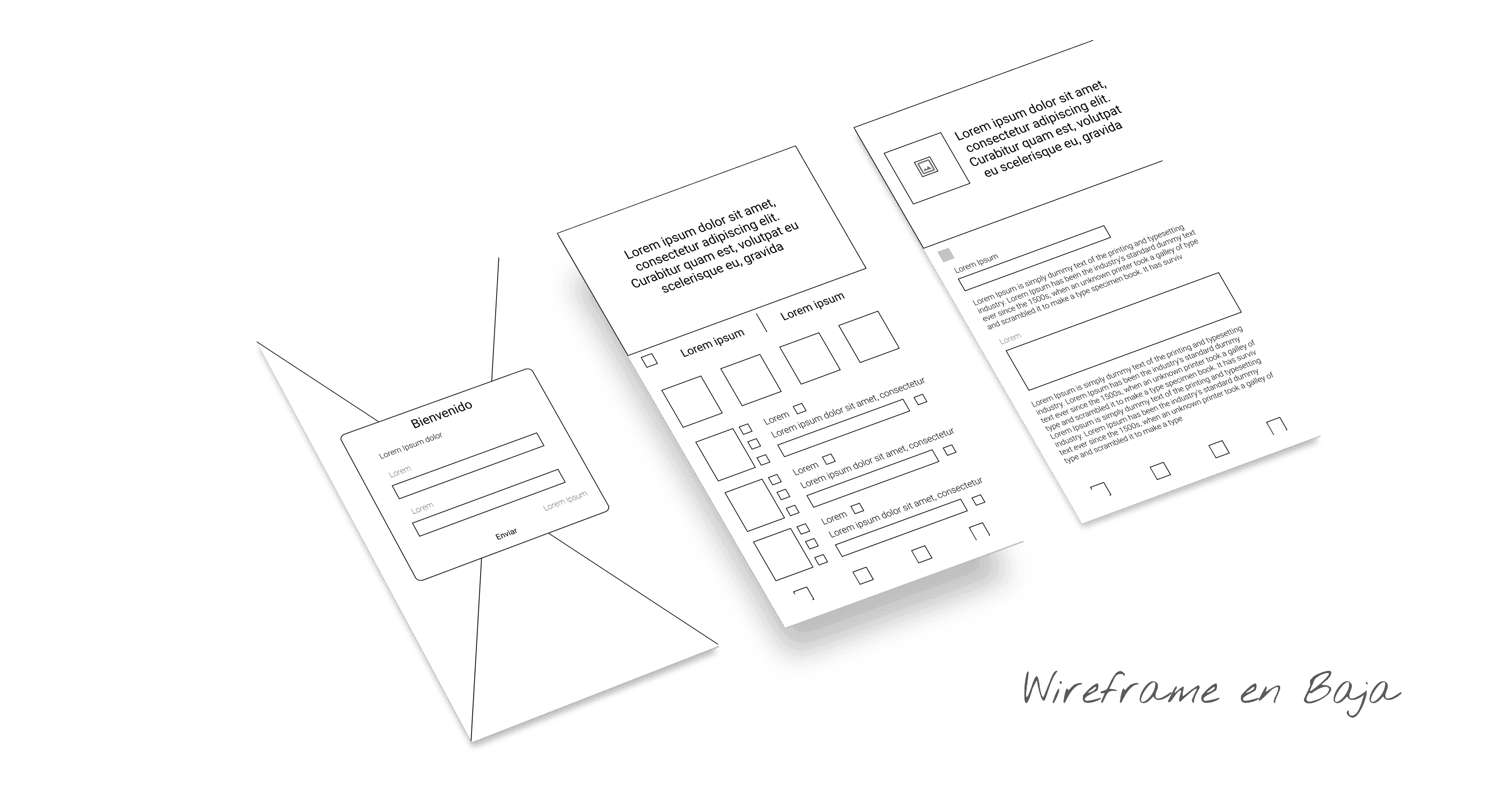 Wireframe-evolución-2.gif
