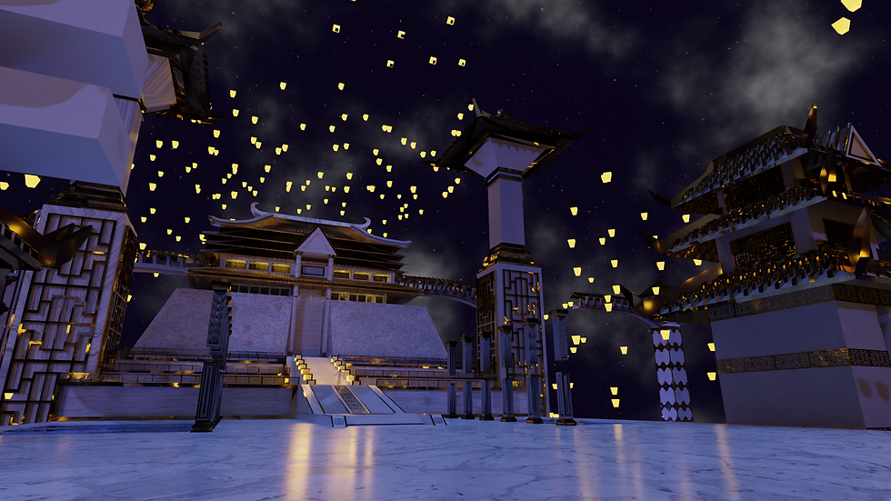 Cycles Render_Final Corriendo 1920_1080_2.png