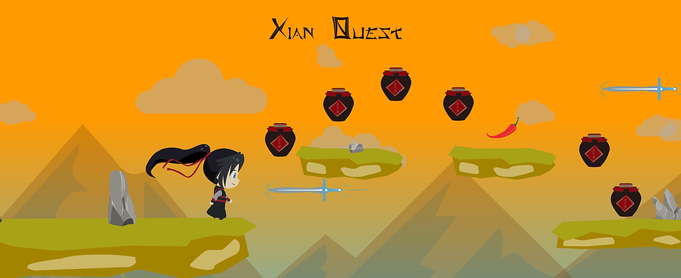 Banner Xian Quest Small-02.png