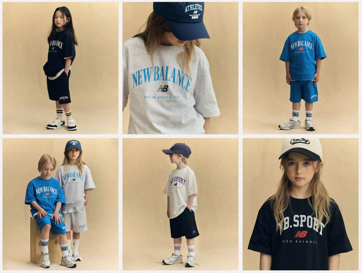 스크린샷 2023-06-25 오후 6.39.10.jpg