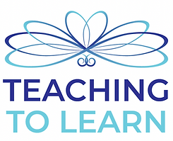 Teaching To Learn.png