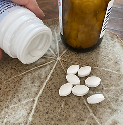 an-ode-to-tissue-salts