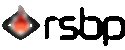 RSBP Particular Engineering Trade Partner