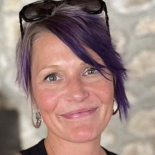 Professor Kathryn Seigfried-Spellar ACO.jpg