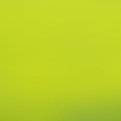 ASTROCHAKRAZIONI APRILE 2024 di Roberto La Ricca