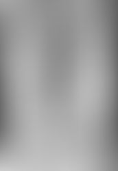 ALCUNE OPINIONI SULL'ASTROLOGIA