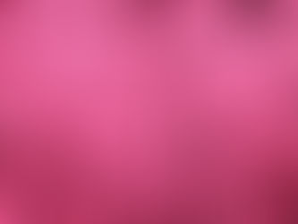 ASTROCHAKRAZIONI MARZO 2023