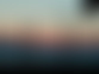 ASTROCHAKRAZIONI SETTEMBRE 2024