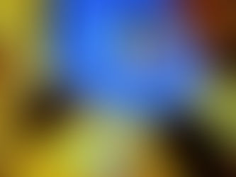 ASTROCHAKRAZIONI DI DICEMBRE 2022