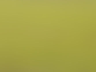 ASTROCHAKRAZIONI SETTEMBRE 2023